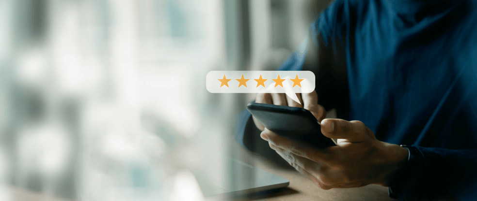 Key To Delivering An Exceptional Customer Service Experience key-to-delivering-an-exceptional-customer-service-experience